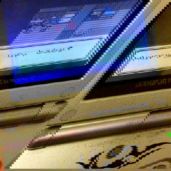 _femalien image ~ Altpins