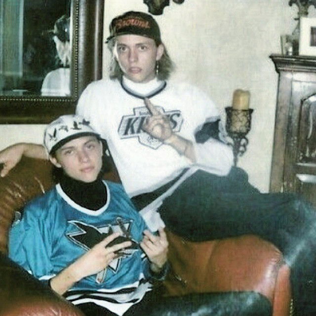 _femalien instagram image archive image