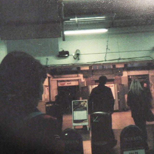 _femalien instagram image archive image