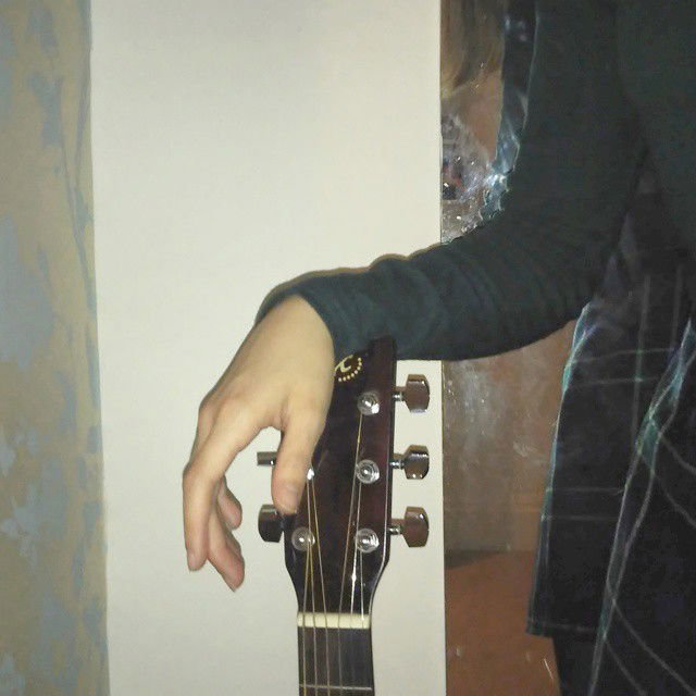 _femalien instagram image archive image