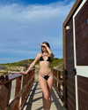 _giuliatabacchino_ Altpins Profile Picture