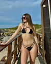 _giuliatabacchino_ Altpins Profile Picture