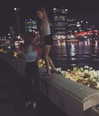 _hannahpearson_ Altpins Profile Picture