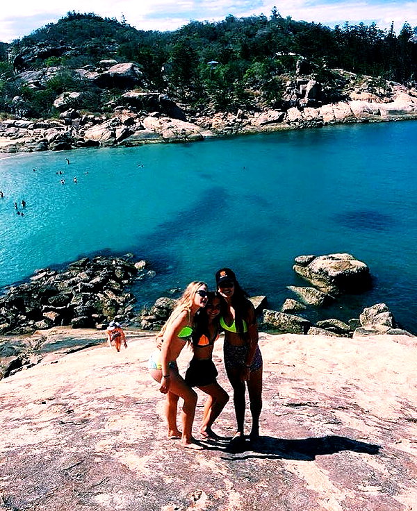 _hannahpearson_ instagram image archive image