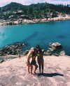 _hannahpearson_ Altpins Profile Picture
