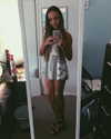 _hannahpearson_ Altpins Profile Picture