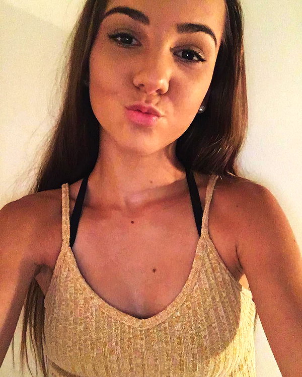 _hannahpearson_ instagram image archive image