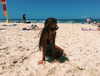 _hannahpearson_ Altpins Profile Picture