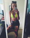 _hannahpearson_ Altpins Profile Picture