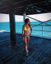 _hannahpearson_ Altpins Profile Picture