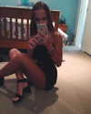 _hannahpearson_ Altpins Profile Picture