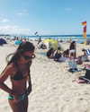 _hannahpearson_ Altpins Profile Picture