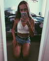 _hannahpearson_ Altpins Profile Picture