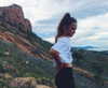 _hannahpearson_ Altpins Profile Picture