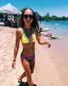 _hannahpearson_ Altpins Profile Picture
