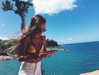 _hannahpearson_ Altpins Profile Picture