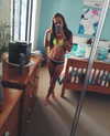 _hannahpearson_ Altpins Profile Picture