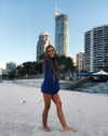 _hannahpearson_ Altpins Profile Picture
