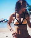 _hannahpearson_ Altpins Profile Picture
