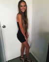 _hannahpearson_ Altpins Profile Picture