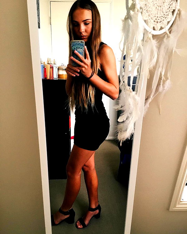 _hannahpearson_ instagram image archive image