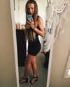 _hannahpearson_ Altpins Profile Picture