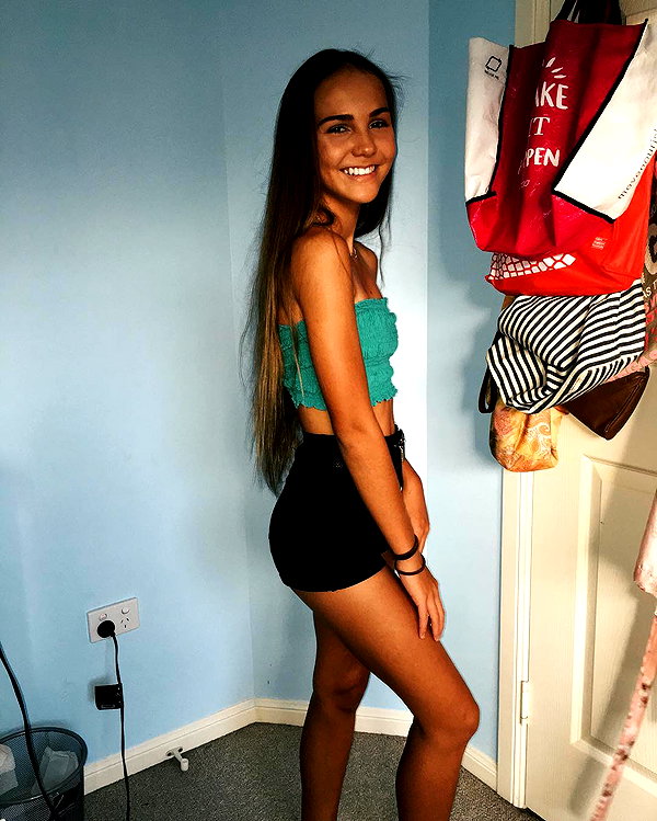 _hannahpearson_ instagram image archive image