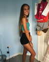 _hannahpearson_ Altpins Profile Picture