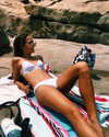 _hannahpearson_ Altpins Profile Picture