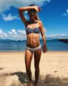 _hannahpearson_ Altpins Profile Picture