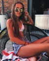 _hannahpearson_ Altpins Profile Picture