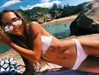 _hannahpearson_ Altpins Profile Picture