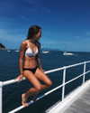 _hannahpearson_ Altpins Profile Picture
