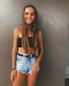 _hannahpearson_ Altpins Profile Picture