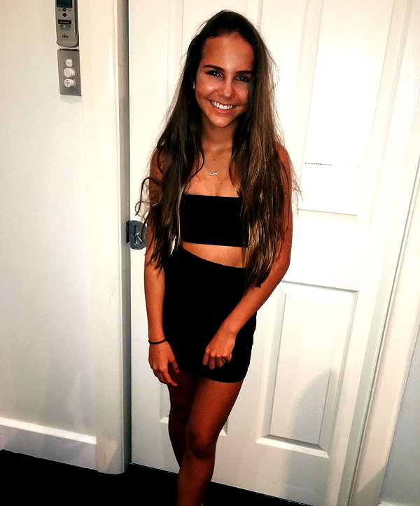 _hannahpearson_ instagram image archive image