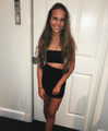 _hannahpearson_ Altpins Profile Picture