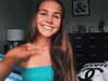 _hannahpearson_ Altpins Profile Picture