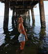 _hannahpearson_ Altpins Profile Picture