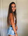 _hannahpearson_ Altpins Profile Picture