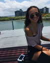 _hannahpearson_ Altpins Profile Picture