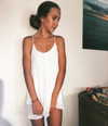 _hannahpearson_ Altpins Profile Picture