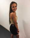 _hannahpearson_ Altpins Profile Picture