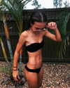 _hannahpearson_ Altpins Profile Picture