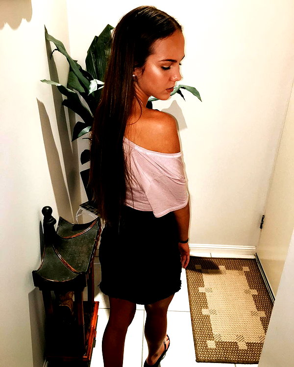 _hannahpearson_ instagram image archive image