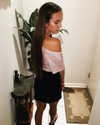 _hannahpearson_ Altpins Profile Picture
