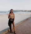 _hannahpearson_ Altpins Profile Picture