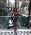 _hannahpearson_ Altpins Profile Picture