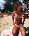 _hannahpearson_ Altpins Profile Picture