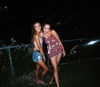_hannahpearson_ Altpins Profile Picture