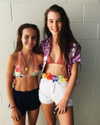 _hannahpearson_ Altpins Profile Picture